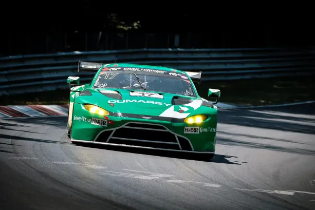 18Bet Kasyno Aplikacja Android/iOS