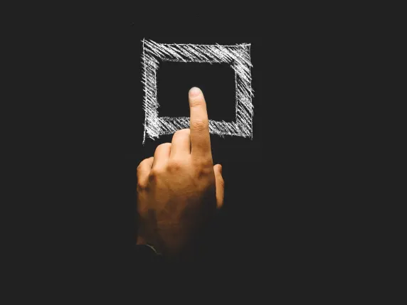 18Bet Kasyno Wsparcie